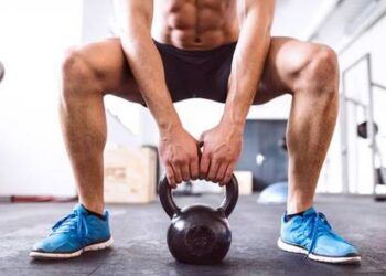 tranh cai nay lua ve luong tinh trung nam gioi toan cau giam manh 'Lượng tinh trùng nam giới toàn cầu' có dấu hiệu giảm mạnh, chuyên gia về sinh sản nói gì? Tranh cãi nảy lửa về 'lượng tinh trùng nam giới toàn cầu' giảm mạnh