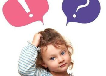 Trẻ lớn lên không có cha bên cạnh bị ảnh hưởng thế nào?