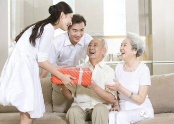 Trên đời có 3 loại tiền càng tiêu càng giàu: Vậy đâu là thứ bạn cần đầu tư để sinh lời?