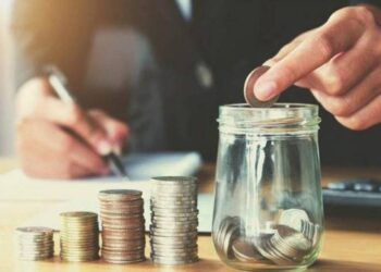 Triệu phú tự thân chỉ ra 7 kiểu tư duy đóng khung khiến bạn làm mãi vẫn chẳng thể giàu