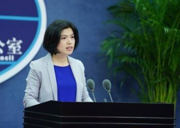 trung quoc noi gi ve ket qua bau cu o dai loan Trung Quốc lên tiếng về kết quả bầu cử ở Đài Loan Trung Quốc nói gì về kết quả bầu cử ở Đài Loan?