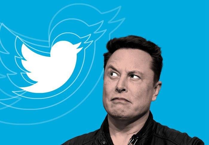 Twitter mất hơn 1 triệu người dùng kể từ khi Elon Musk tiếp quản