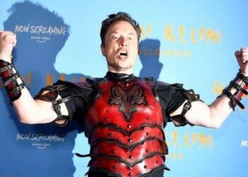 Twitter vội vàng gọi một số người quay lại làm việc vì sa thải 'nhầm'