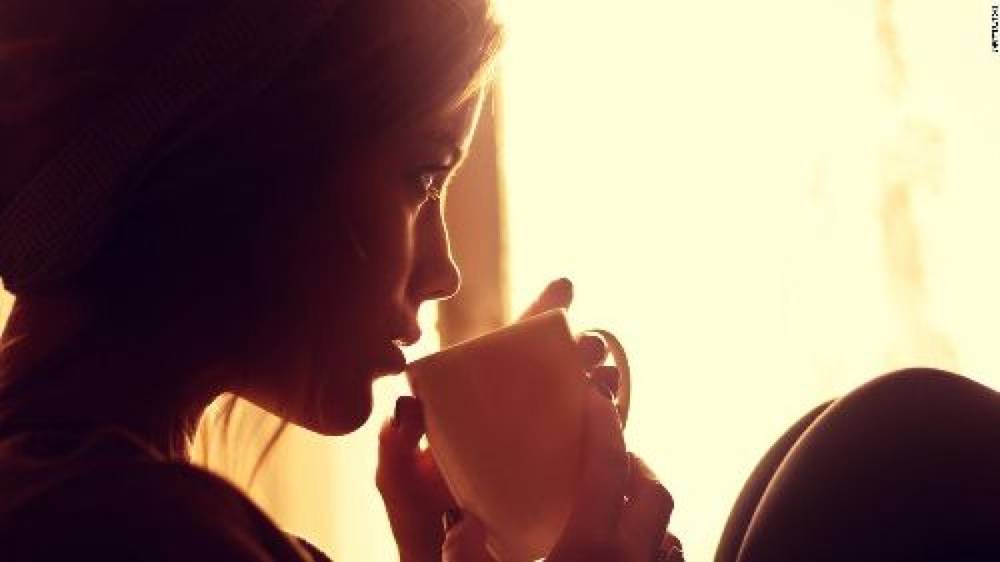 Uống cà phê giúp giảm nguy cơ tử vong do đột quỵ và bệnh tim mạch
