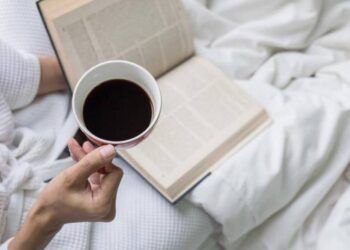 Uống cà phê giúp giảm nguy cơ tử vong do đột quỵ và bệnh tim mạch