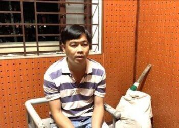 Vay 90 triệu đồng, "con nợ" bị ép trả 10 tỷ đồng