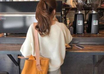 Vì sao chúng ta thường chốt đơn và thanh toán vào buổi đêm?