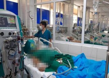 Vì sao mắc sốt xuất huyết lần sau có thể nặng hơn lần đầu?