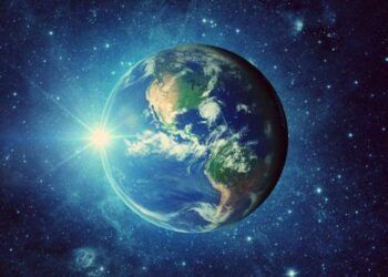 vi sao tren trai dat ton tai su song con nhieu hanh tinh khac thi khong Vì saoTrái đất tồn tại sự sống còn các hành tinh khác thì không? Vì sao trên Trái đất tồn tại sự sống còn nhiều hành tinh khác thì không?