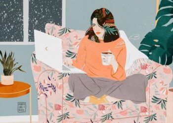 Việc ít, lương cao lại gần nhà chính là công việc nguy hiểm nhất