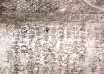 Việt Nam có thêm 2 Di sản tư liệu khu vực châu Á-Thái Bình Dương