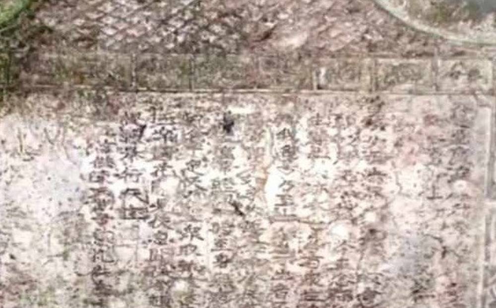 Việt Nam có thêm 2 Di sản tư liệu khu vực châu Á-Thái Bình Dương