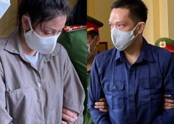 vu an be gai 8 tuoi bi bao hanh tu vong o tp hcm trieu tap 5 nguoi lam chung Triệu tập 5 người làm chứng vụ bé gái 8 tuổi bị bạo hành tử vong ở TP.HCM Vụ án bé gái 8 tuổi bị bạo hành tử vong ở TP.HCM: Triệu tập 5 người làm chứng