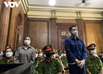 Vụ bé gái 8 tuổi bị bạo hành đến tử vong: Không thay đổi tội danh của người cha