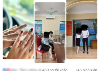 Vụ em dâu bị tố cùng lúc ngoại tình với hai người đàn ông đã có gia đình: Chị chồng có động thái mới, CĐM khen hành xử đúng