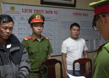 Vụ tai nạn làm 15 người thương vong: Bắt tài xế xe giường nằm