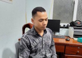 Vụ xe biển xanh gây tai nạn chết người ở Phú Quốc: Tài xế mượn xe để tập lái