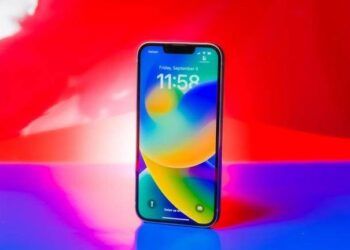 xoa bo nho dem cua iphonedung bao gio quen Xóa bộ nhớ đệm của iPhone để bảo trì máy tốt nhất xóa bộ nhớ đệm của iPhoneĐừng bao giờ quên