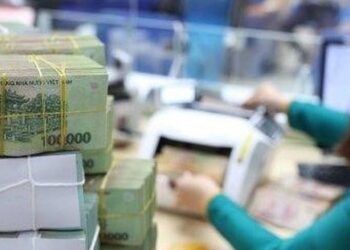 Yêu cầu các nhà băng tích cực cho vay sản xuất kinh doanh