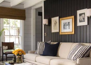 10 bi quyet chon tham phong khach phu hop voi nha ban Mẹo chọn thảm phòng khách phù hợp với không gian nhà bạn 10 bí quyết chọn thảm phòng khách phù hợp với nhà bạn