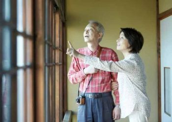 10 bí quyết giúp người Nhật sống lâu, ai cũng có thể học theo