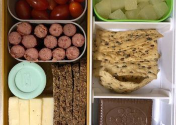 10 mẹo tiết kiệm tiền bạc đáng kể