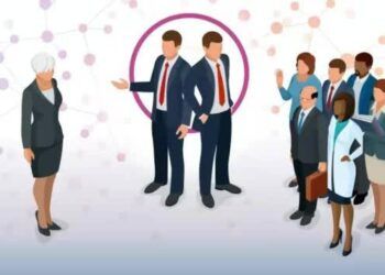 10 nghề nghiệp được dự báo sắp biến mất trong tương lai, tài xế, phiên dịch dần bị thay thế