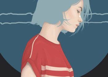 15 điều giúp nâng cao mắt nhìn người để chọn bạn mà chơi