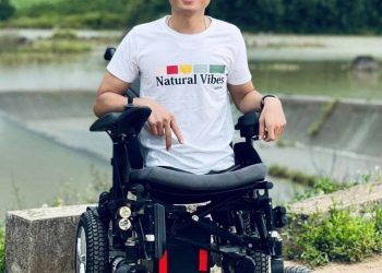 2 chuyện tình cổ tích 'hot' trên mạng xã hội năm 2022