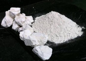 3 cach giai xui cuoi nam don cat khi vao nha 3 cách giải xui cuối năm, đón cát khí vào nhà 3 cách giải xui cuối năm, đón cát khí vào nhà