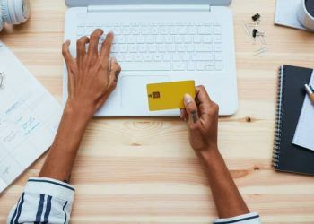 3 cách kiềm chế việc mua đồ theo cảm xúc