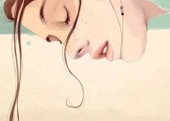 3 chữ "Không" của người sống có nguyên tắc và đạo đức