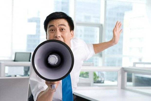 3 đặc điểm điển hình những người EQ thấp trong giao tiếp