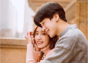 3 đặc điểm nổi bật của một người chồng tốt