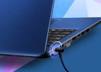 3 dieu ve dung luong pin laptop ma ban nen biet Dung lượng pin laptop và những điều bạn cần biết 3 điều về dung lượng pin laptop mà bạn nên biết