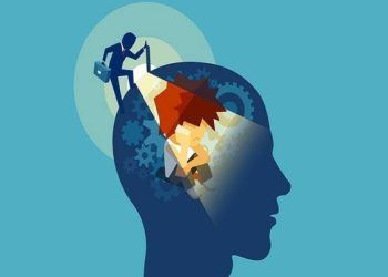 3 khoản tiền tiêu càng nhiều kiếm lại càng nhiều