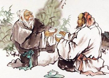 3 kieu nguoi tuong than thiet nhung lai san sang hai ban sau lung chon sai co ngay 3 kiểu người tưởng thân thiết nhưng sẵn sàng hại bạn sau lưng 3 kiểu người tưởng thân thiết nhưng lại sẵn sàng hại bạn sau lưng: Chọn sai có ngày ‘trắng tay’