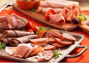 3 loại thịt có chứa chất gây ung thư số 1 nhưng lại là 'món khoái khẩu' trong mâm cơm của các gia đình Việt