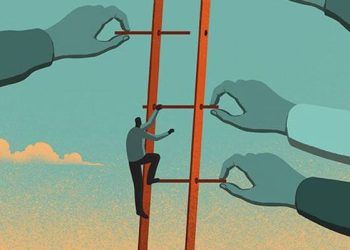 3 tu duy lam giau hieu qua hon ca cham chi 3 cách tư duy làm giàu hiệu quả nhất của người Do Thái 3 tư duy làm giàu hiệu quả hơn cả chăm chỉ