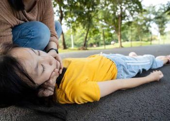 4 bất thường ban đêm cảnh báo trái tim gặp vấn đề