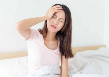 4 bệnh thần kinh dễ gặp vào mùa lạnh và cách đối phó