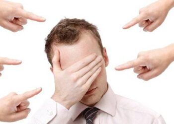 4 chân lý biết sớm để tránh thất bại