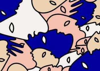 4 dấu hiệu chứng tỏ bạn là người cực kỳ nhạy cảm