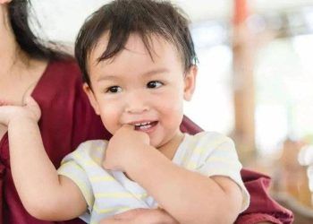 4 giai đoạn giúp trẻ phát triển ngôn ngữ: Nếu cha mẹ chú trọng, con sẽ thông minh vượt bậc