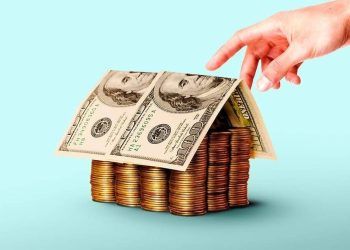 4 loại tiền càng có tuổi càng không được tiết kiệm: Xởi lởi trời cho, tính toán nhiều lại hóa thiệt thân