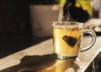 4 sai lầm cần tránh khi uống trà