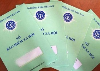 4 trường hợp người lao động không được rút BHXH 1 lần