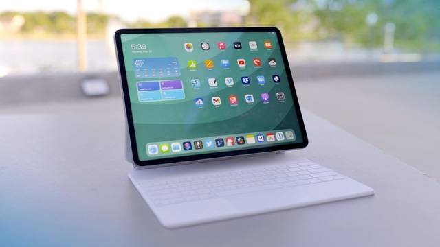 5 điều cần cân nhắc khi mua iPad đã qua sử dụng