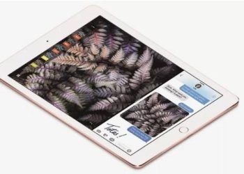 5 dieu can can nhac khi mua ipad da qua su dung Một số điều cần biết khi mua iPad đã qua sử dụng 5 điều cần cân nhắc khi mua iPad đã qua sử dụng