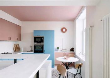 5 dieu can nho khi trang tri can ho voi dien tich khoang 20m2 5 mẹo trang trí căn hộ với diện tích khoảng 20m2 5 điều cần nhớ khi trang trí căn hộ với diện tích khoảng 20m2